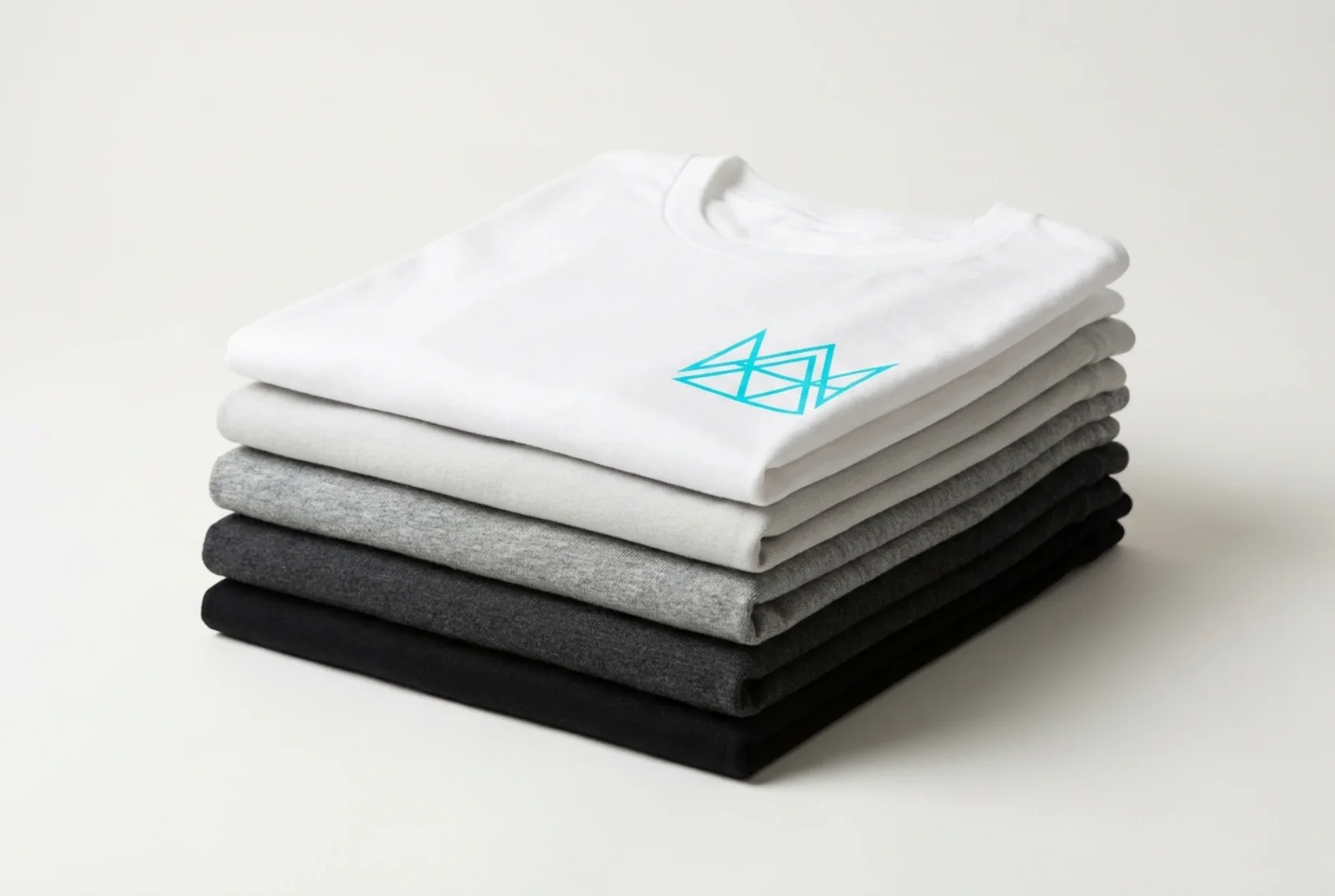 T-shirt per eventi e merchandising